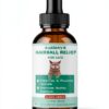 Hairball Treatment for Cats Natural Ingredients Vitamins Remedy-4