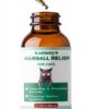 Hairball Treatment for Cats Natural Ingredients Vitamins Remedy-3