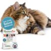 HomeoPet Feline Furball Safe Natural Hairball Supplement for Cats 15ml-1