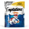 Temptations Indoor Care Chicken Hairball Remedy Paste Pack of 3-0