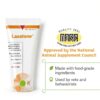 Vetoquinol Laxatone Tuna Flavor Hairball Remedy Paste for Cats 2.5 oz-5