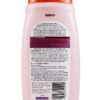 Cat Shampoo Hartz Groomer's Best Extra Gentle Hairball Control 15 oz-6