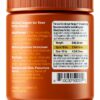 Zesty Paws Hairball Bites Support with Omega3 Zinc 60 Chews-8