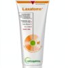 Vetoquinol Laxatone Tuna Flavor Hairball Remedy Paste for Cats 2.5 oz-4