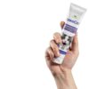 Hairball Gel for Cats by HealthyPets 5 oz Gentle Hairball Remedy Paste-2