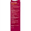 Sentry Hairball Relief for Cats Malt Flavor 4.4 oz SERCZ Pet Care-5