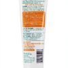 Hairball Remedy Plus Salmon Flavored Paste by Hartz 2.5 Ounce-1