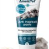 Hairball Remedy Malt Paste for Cats by Ventus artis 4.23 Oz (120g)-0