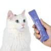 Doctor By HB Care Cat Hairball Supplement Omega‑3 Chitosan (30 pcs)-3