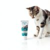 Hairball Remedy Malt Paste for Cats by Ventus artis 4.23 Oz (120g)-3
