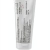 Sentry Hairball Relief for Cats Malt Flavor 4.4 oz SERCZ Pet Care-6