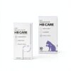 Doctor By HB Care Cat Hairball Supplement Omega‑3 Chitosan (30 pcs)-1
